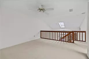 4039 Fawn Run, Marietta, GA 30068 - Photo 36