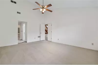 4039 Fawn Run, Marietta, GA 30068 - Photo 28