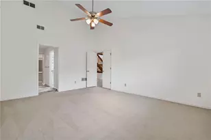 4039 Fawn Run, Marietta, GA 30068 - Photo 28