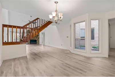 4039 Fawn Run, Marietta, GA 30068 - Photo 18