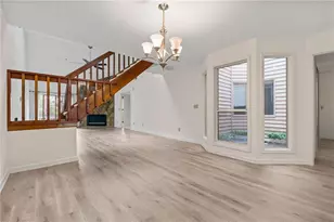4039 Fawn Run, Marietta, GA 30068 - Photo 18