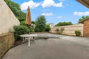 4039 Fawn Run, Marietta, GA 30068 - Photo 40