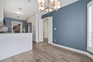 4039 Fawn Run, Marietta, GA 30068 - Photo 8