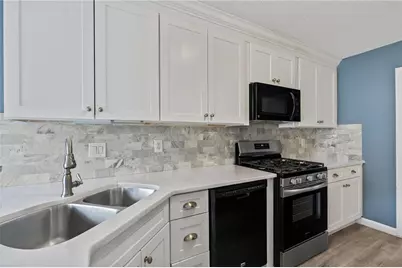 4039 Fawn Run, Marietta, GA 30068 - Photo 10