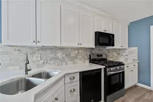 4039 Fawn Run, Marietta, GA 30068 - Photo 10
