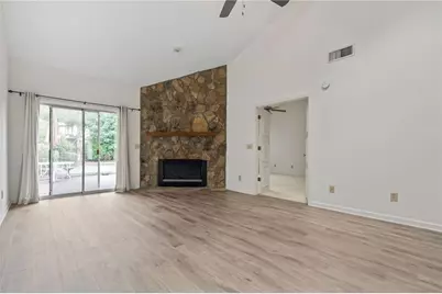 4039 Fawn Run, Marietta, GA 30068 - Photo 24