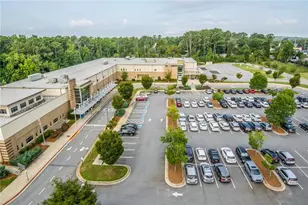 4039 Fawn Run, Marietta, GA 30068 - Photo 48