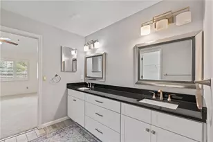 4039 Fawn Run, Marietta, GA 30068 - Photo 30