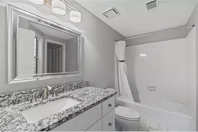 4039 Fawn Run, Marietta, GA 30068 - Photo 34