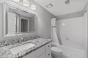 4039 Fawn Run, Marietta, GA 30068 - Photo 34