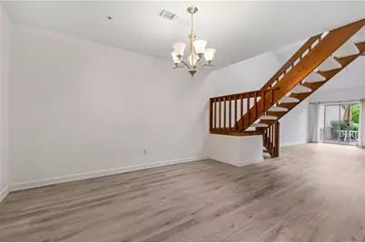 4039 Fawn Run, Marietta, GA 30068 - Photo 14