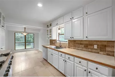 1170 Stone Ridge Drive, Lawrenceville, GA 30046 - Photo 12