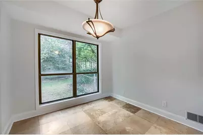 1170 Stone Ridge Drive, Lawrenceville, GA 30046 - Photo 8