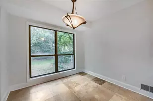 1170 Stone Ridge Dr, Lawrenceville, GA 30046 - Photo 8