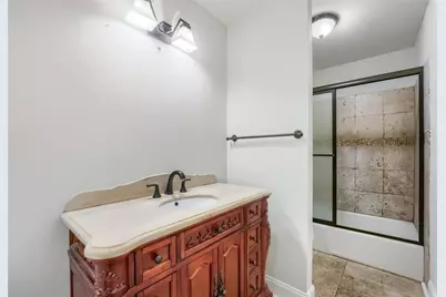 1170 Stone Ridge Drive, Lawrenceville, GA 30046 - Photo 26