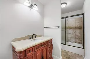 1170 Stone Ridge Dr, Lawrenceville, GA 30046 - Photo 26