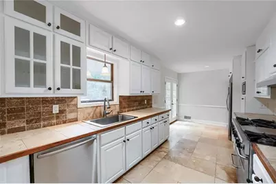 1170 Stone Ridge Drive, Lawrenceville, GA 30046 - Photo 10
