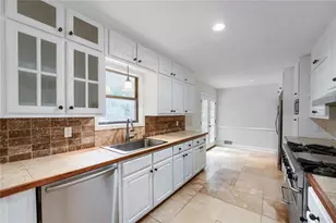 1170 Stone Ridge Dr, Lawrenceville, GA 30046 - Photo 10