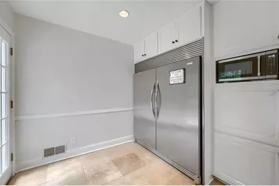 1170 Stone Ridge Drive, Lawrenceville, GA 30046 - Photo 14