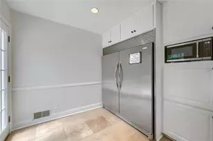 1170 Stone Ridge Dr, Lawrenceville, GA 30046 - Photo 14