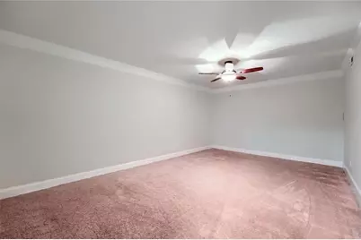 1170 Stone Ridge Drive, Lawrenceville, GA 30046 - Photo 16