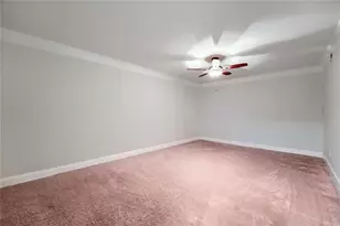 1170 Stone Ridge Dr, Lawrenceville, GA 30046 - Photo 16