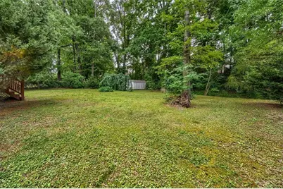 1170 Stone Ridge Drive, Lawrenceville, GA 30046 - Photo 28
