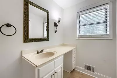1170 Stone Ridge Drive, Lawrenceville, GA 30046 - Photo 22