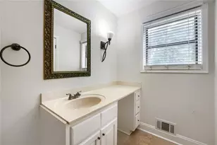 1170 Stone Ridge Dr, Lawrenceville, GA 30046 - Photo 22