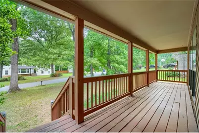 1170 Stone Ridge Drive, Lawrenceville, GA 30046 - Photo 4