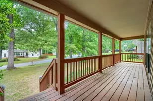 1170 Stone Ridge Dr, Lawrenceville, GA 30046 - Photo 4