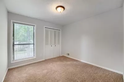 1170 Stone Ridge Drive, Lawrenceville, GA 30046 - Photo 24