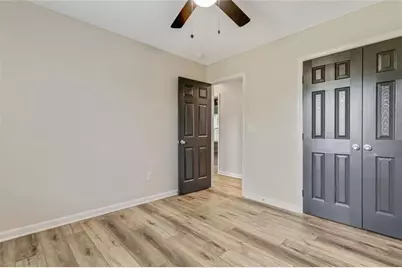 129 Pierce Hill Road NE, Rome, GA 30161 - Photo 44
