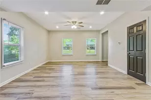 129 Pierce Hill Rd NE, Rome, GA 30161 - Photo 30