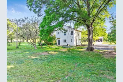 129 Pierce Hill Road NE, Rome, GA 30161 - Photo 46