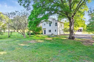 129 Pierce Hill Rd NE, Rome, GA 30161 - Photo 46