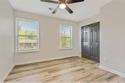 129 Pierce Hill Road NE, Rome, GA 30161 - Photo 40