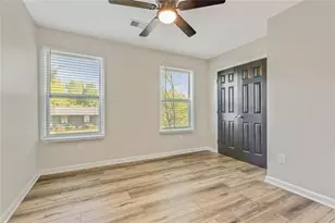 129 Pierce Hill Rd NE, Rome, GA 30161 - Photo 40