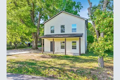129 Pierce Hill Road NE, Rome, GA 30161 - Photo 2