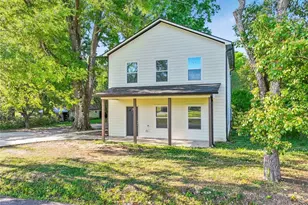 129 Pierce Hill Rd NE, Rome, GA 30161 - Photo 2