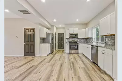 129 Pierce Hill Road NE, Rome, GA 30161 - Photo 32