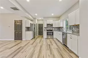 129 Pierce Hill Rd NE, Rome, GA 30161 - Photo 32