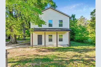 129 Pierce Hill Road NE, Rome, GA 30161 - Photo 26