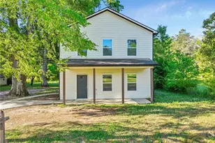 129 Pierce Hill Rd NE, Rome, GA 30161 - Photo 1