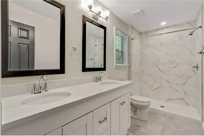 129 Pierce Hill Road NE, Rome, GA 30161 - Photo 38
