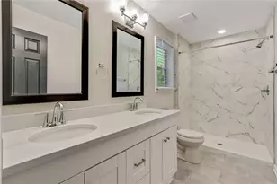 129 Pierce Hill Rd NE, Rome, GA 30161 - Photo 38