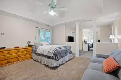 2204 Thicket Court NW, Acworth, GA 30102 - Photo 26
