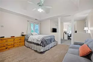 2204 Thicket Ct NW, Acworth, GA 30102 - Photo 26