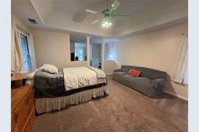 2204 Thicket Court NW, Acworth, GA 30102 - Photo 30