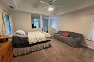 2204 Thicket Ct NW, Acworth, GA 30102 - Photo 30